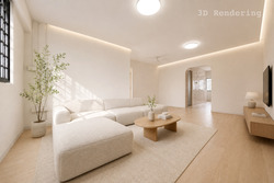 Blk 248 Jurong East Street 24 (Jurong East), HDB 4 Rooms #562569331